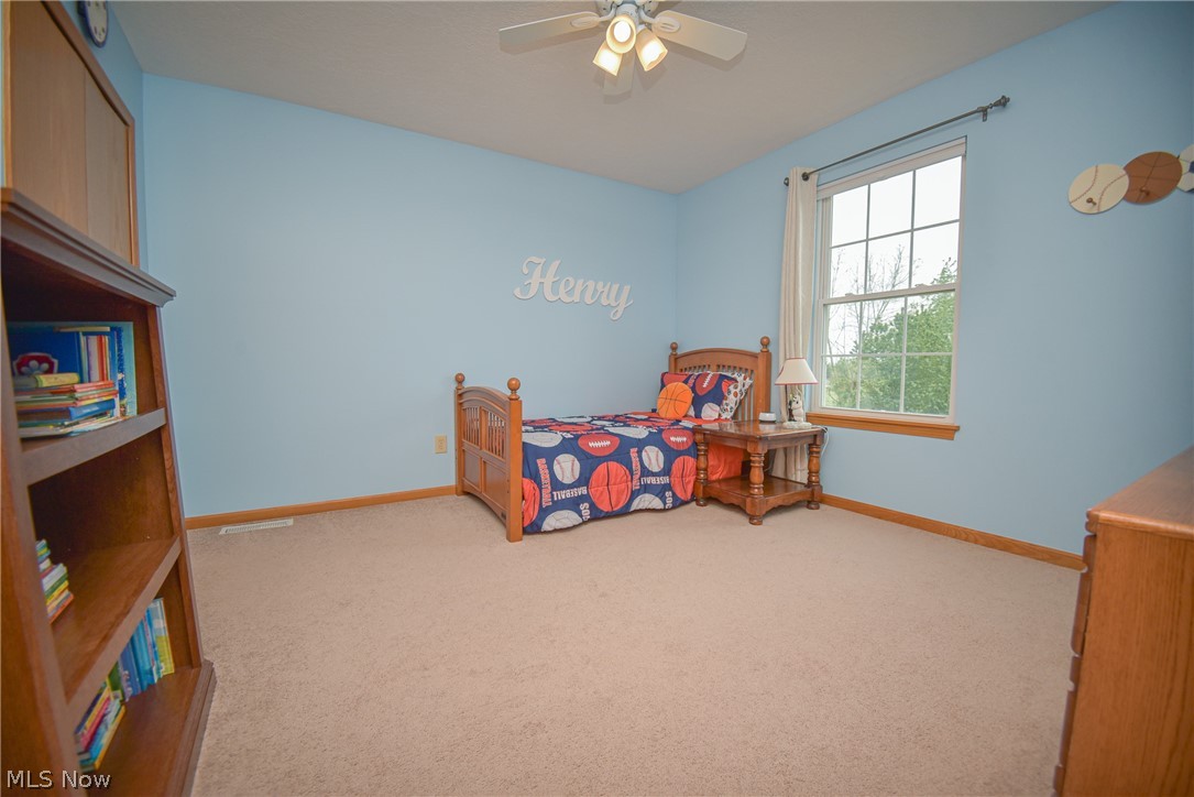 5804 Northampton Drive Medina OH 44256