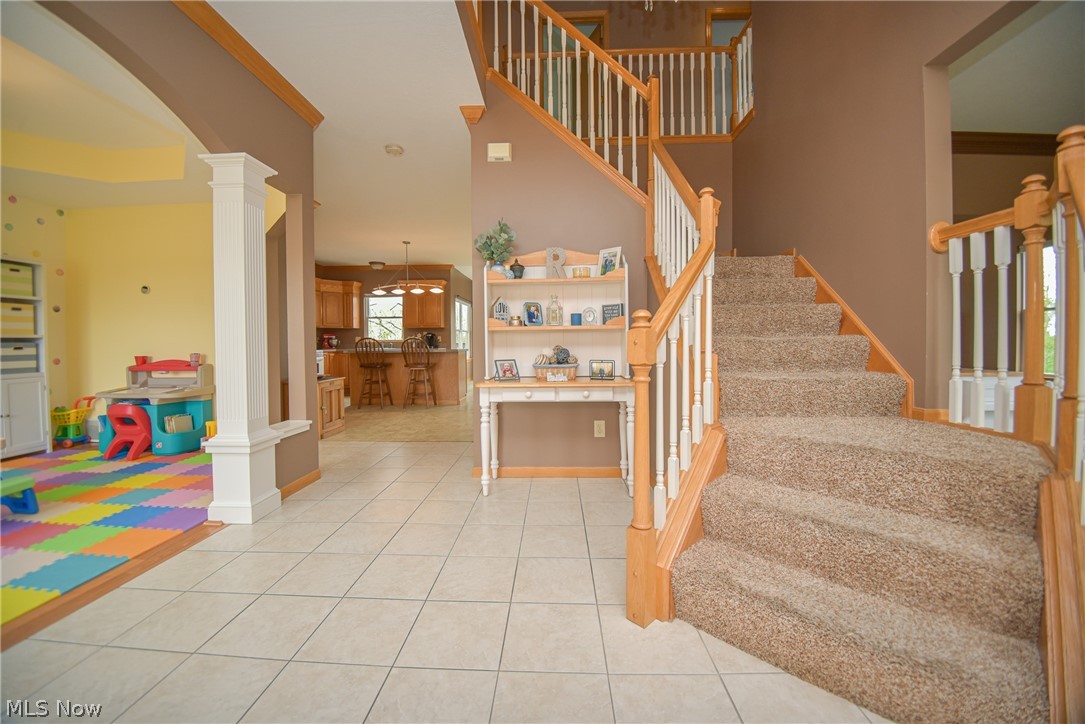 5804 Northampton Drive Medina OH 44256
