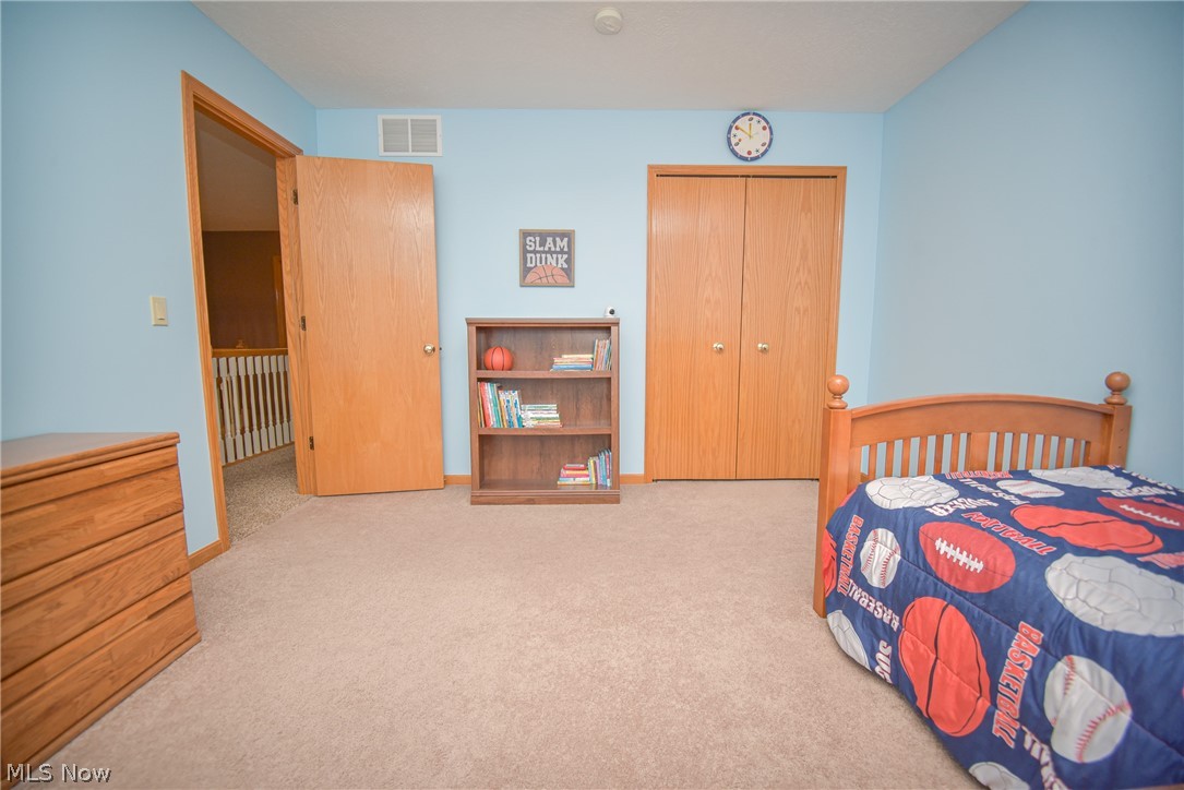 5804 Northampton Drive Medina OH 44256
