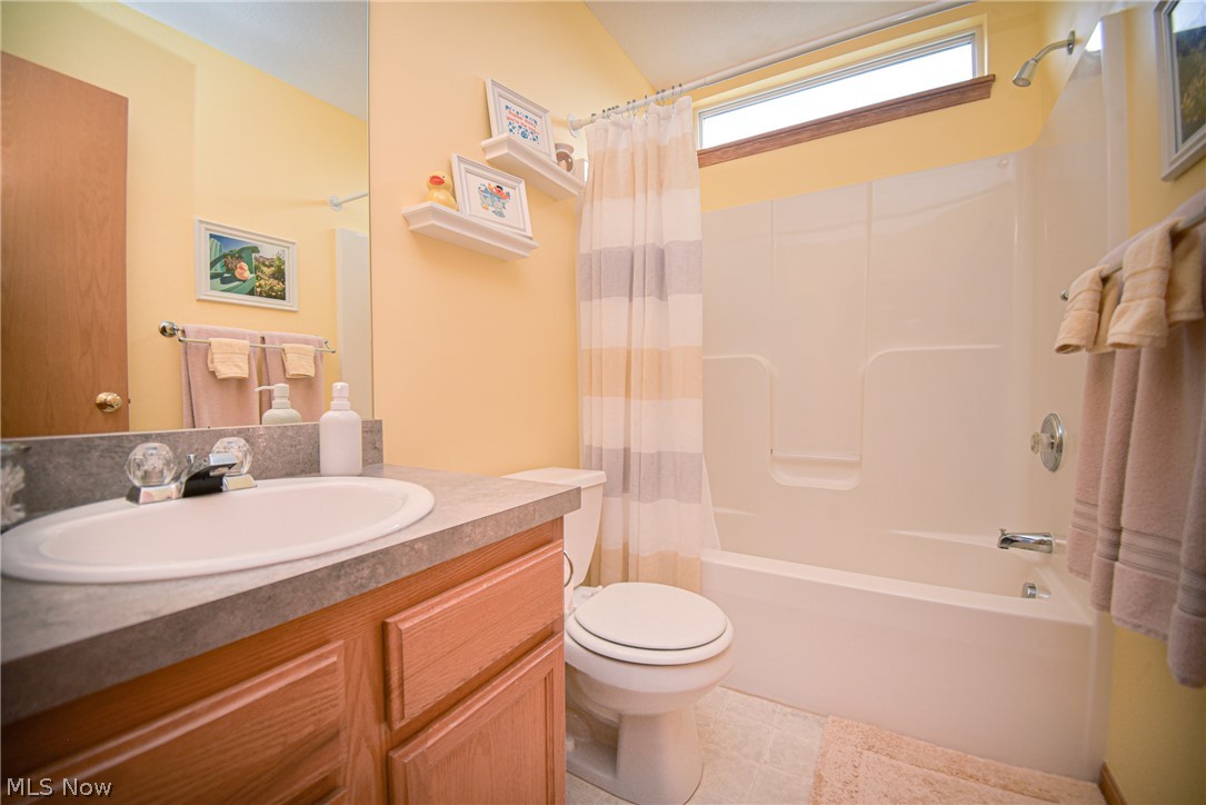5804 Northampton Drive Medina OH 44256