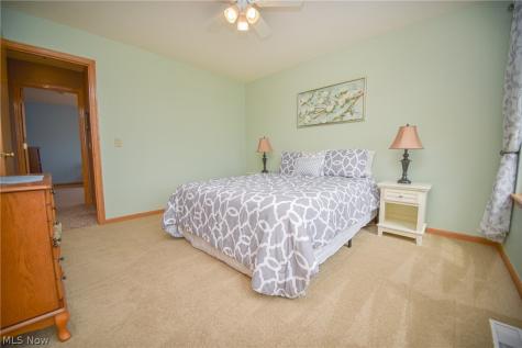 5804 Northampton Drive Medina OH 44256