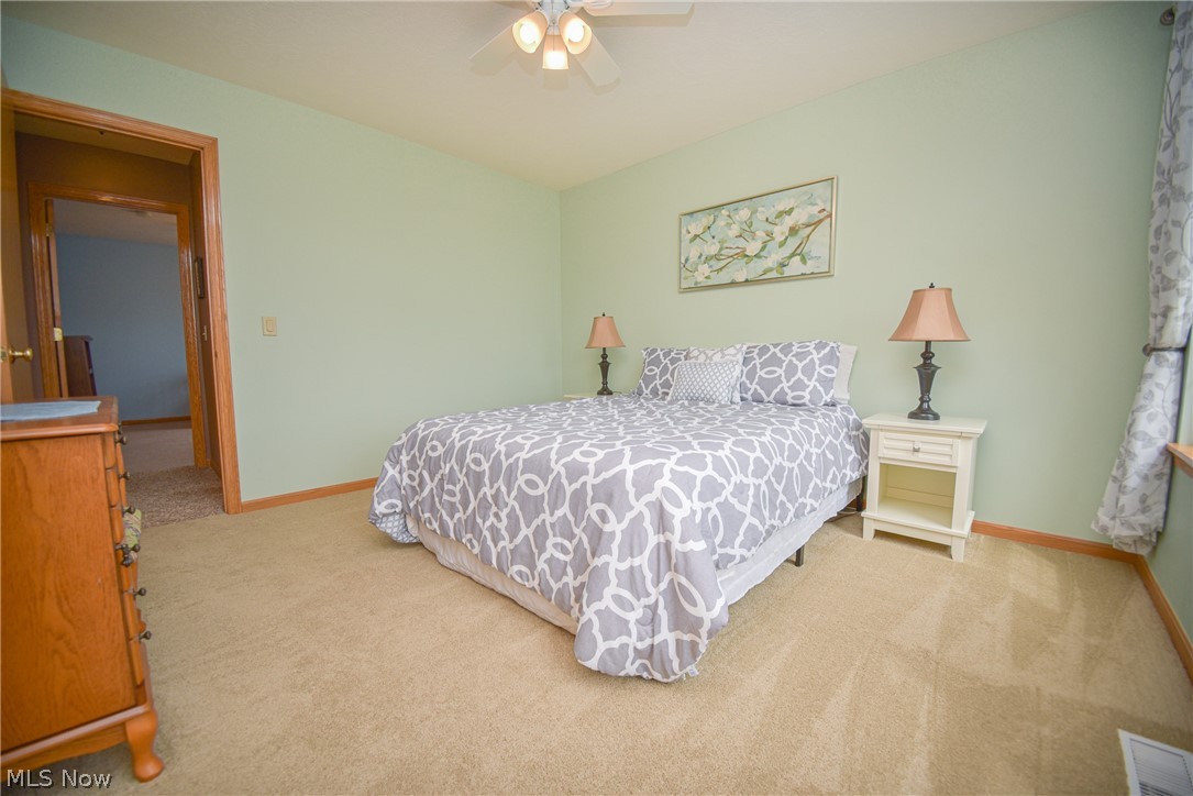 5804 Northampton Drive Medina OH 44256