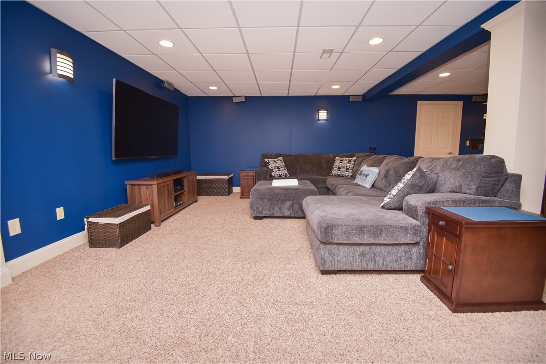 5804 Northampton Drive Medina OH 44256