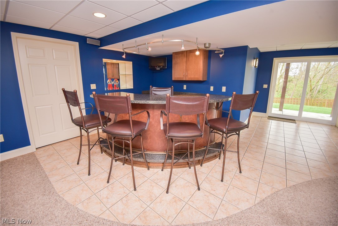 5804 Northampton Drive Medina OH 44256