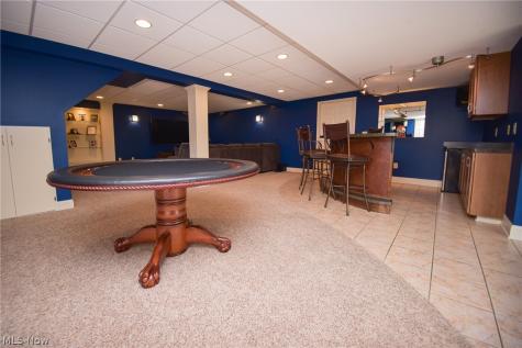 5804 Northampton Drive Medina OH 44256