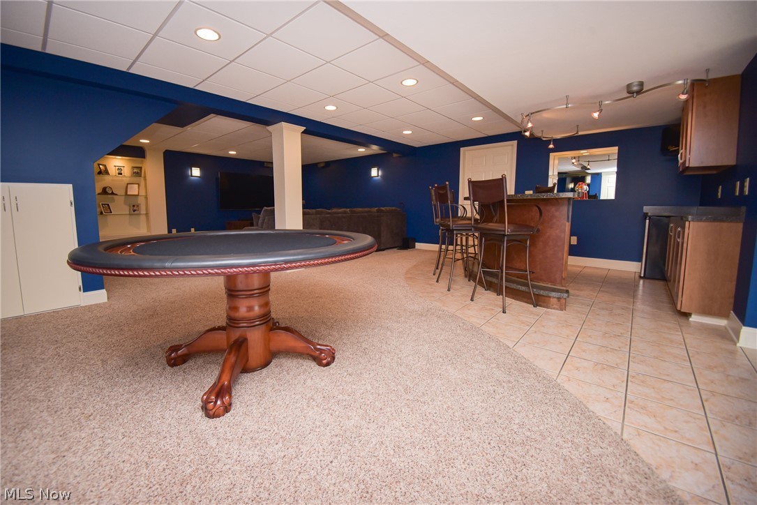5804 Northampton Drive Medina OH 44256