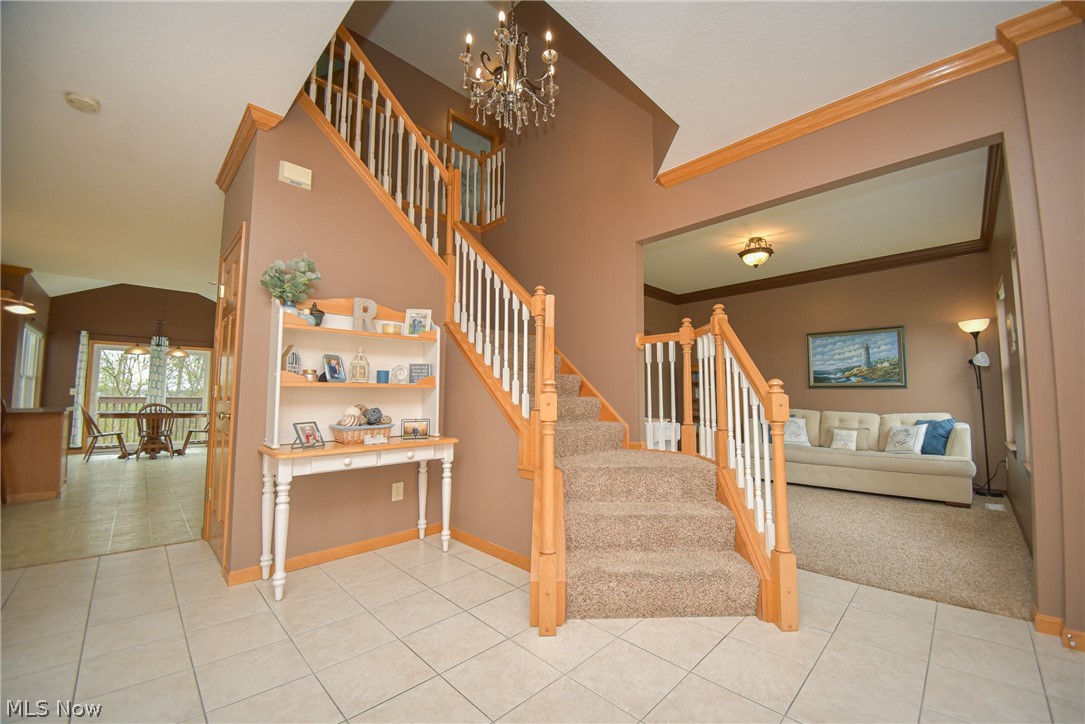 5804 Northampton Drive Medina OH 44256