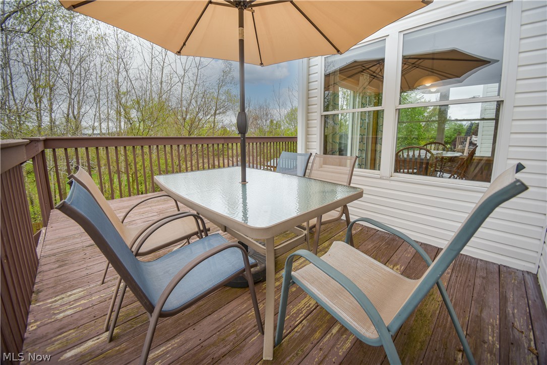 5804 Northampton Drive Medina OH 44256