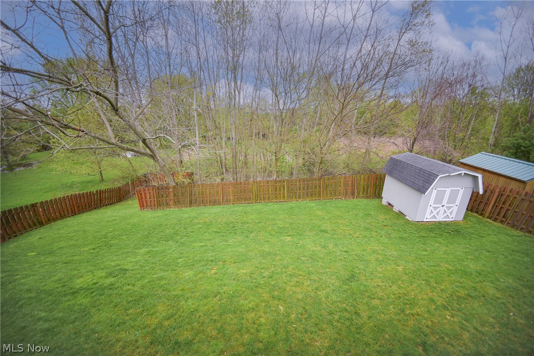 5804 Northampton Drive Medina OH 44256