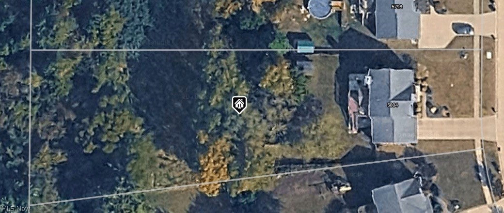 5804 Northampton Drive Medina OH 44256
