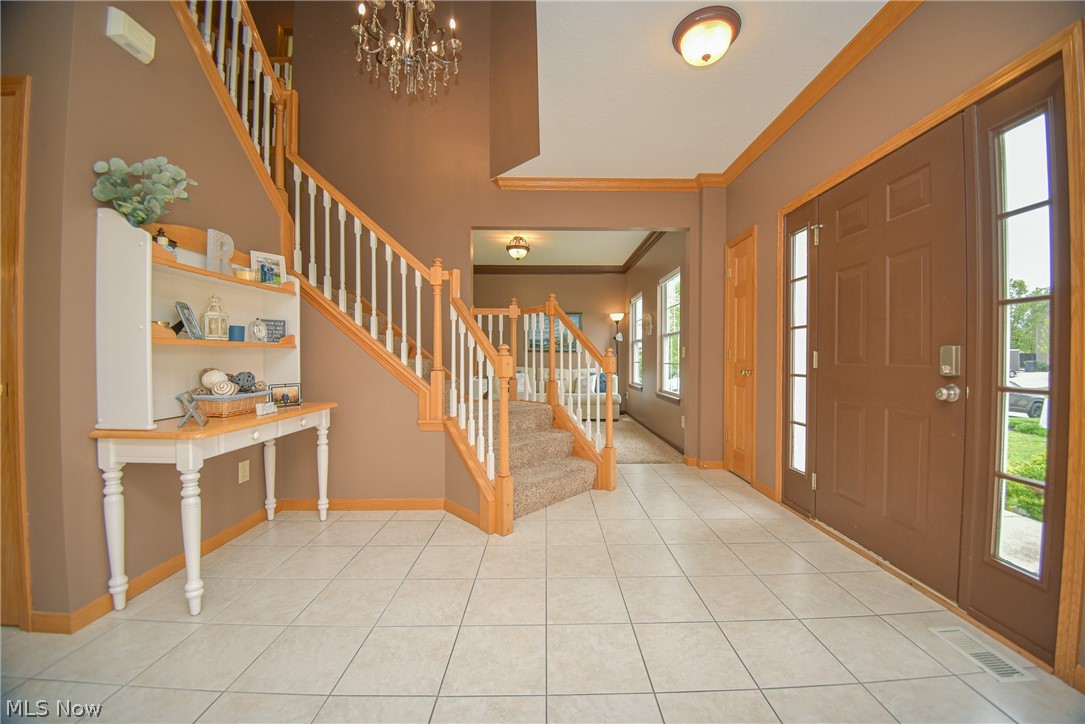 5804 Northampton Drive Medina OH 44256