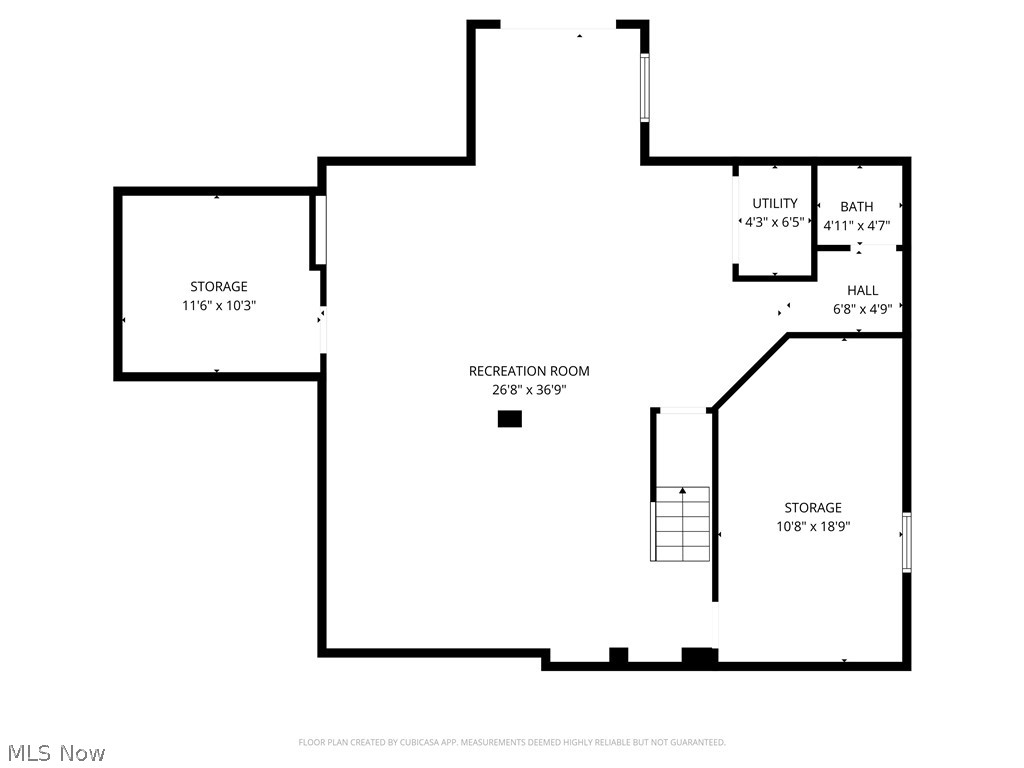 5804 Northampton Drive Medina OH 44256