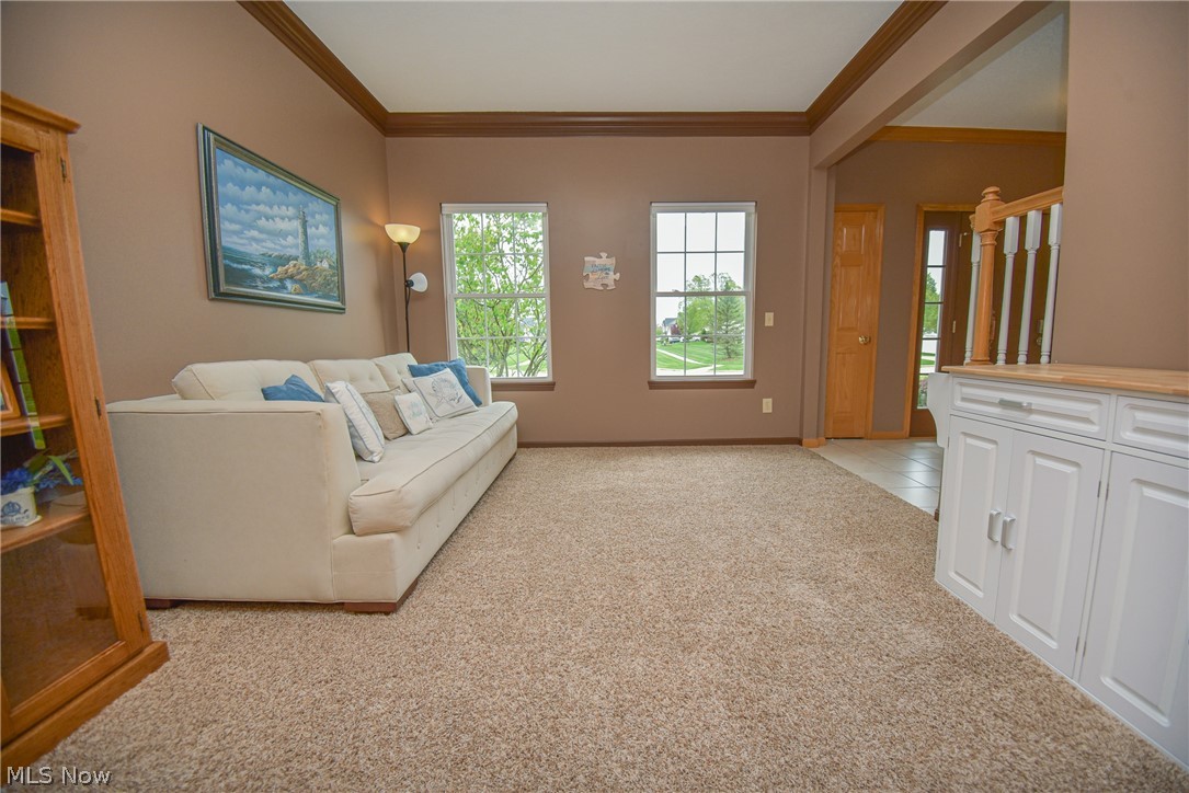 5804 Northampton Drive Medina OH 44256