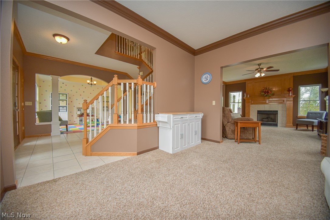 5804 Northampton Drive Medina OH 44256