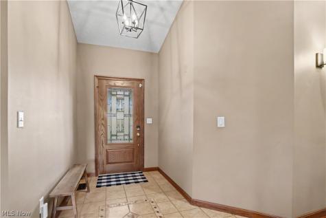 805 Wynncrest Drive Marietta OH 45750