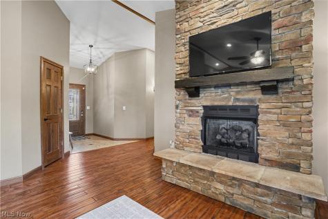 805 Wynncrest Drive Marietta OH 45750