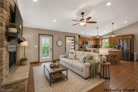 805 Wynncrest Drive Marietta OH 45750