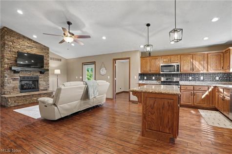 805 Wynncrest Drive Marietta OH 45750