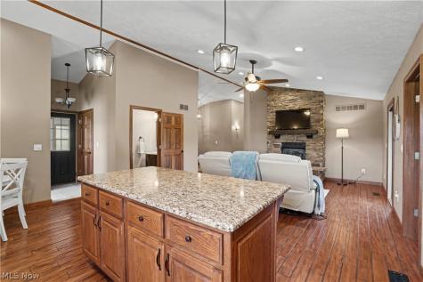 805 Wynncrest Drive Marietta OH 45750