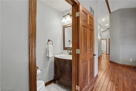 805 Wynncrest Drive Marietta OH 45750