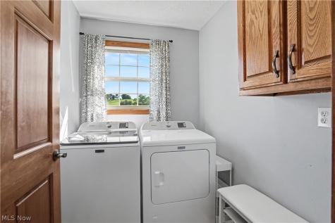 805 Wynncrest Drive Marietta OH 45750