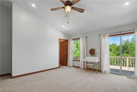 805 Wynncrest Drive Marietta OH 45750