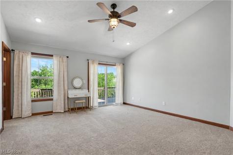 805 Wynncrest Drive Marietta OH 45750
