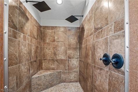 805 Wynncrest Drive Marietta OH 45750