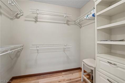 805 Wynncrest Drive Marietta OH 45750