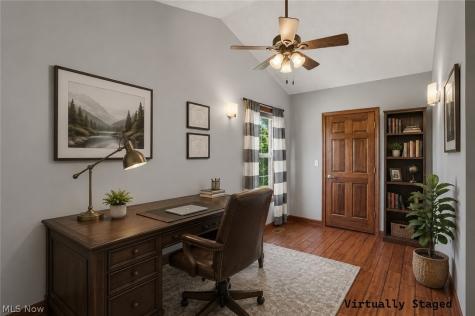 805 Wynncrest Drive Marietta OH 45750