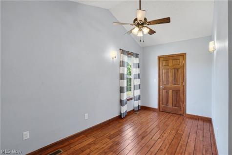 805 Wynncrest Drive Marietta OH 45750