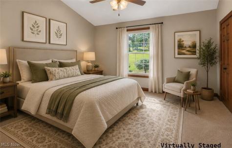 805 Wynncrest Drive Marietta OH 45750