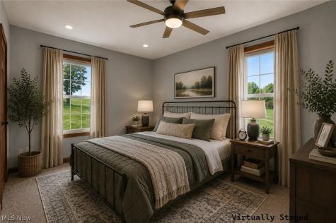 805 Wynncrest Drive Marietta OH 45750