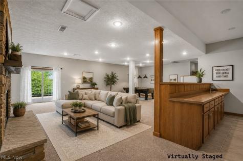 805 Wynncrest Drive Marietta OH 45750