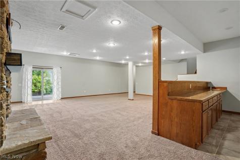 805 Wynncrest Drive Marietta OH 45750