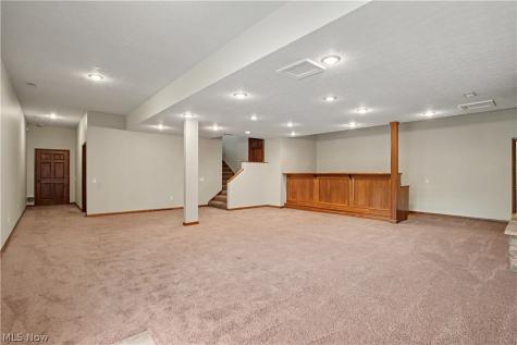 805 Wynncrest Drive Marietta OH 45750
