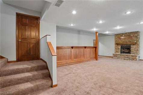805 Wynncrest Drive Marietta OH 45750