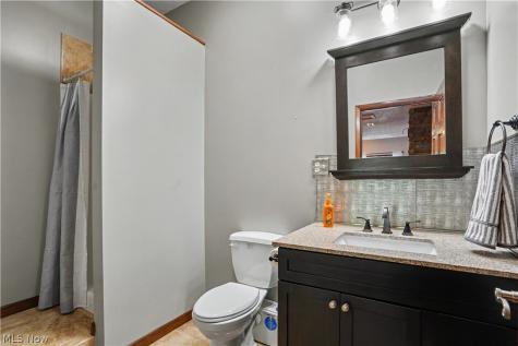 805 Wynncrest Drive Marietta OH 45750