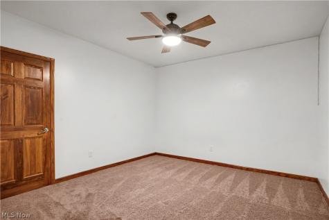 805 Wynncrest Drive Marietta OH 45750