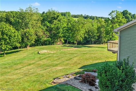 805 Wynncrest Drive Marietta OH 45750