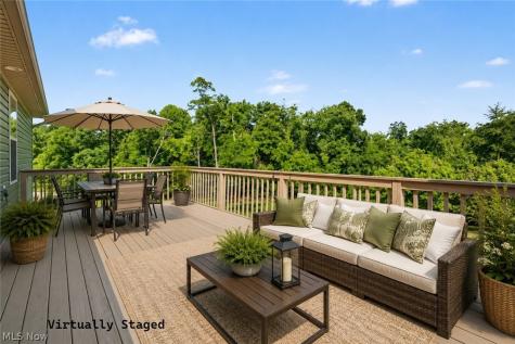 805 Wynncrest Drive Marietta OH 45750