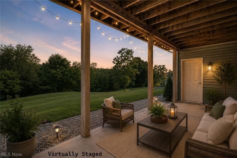 805 Wynncrest Drive Marietta OH 45750