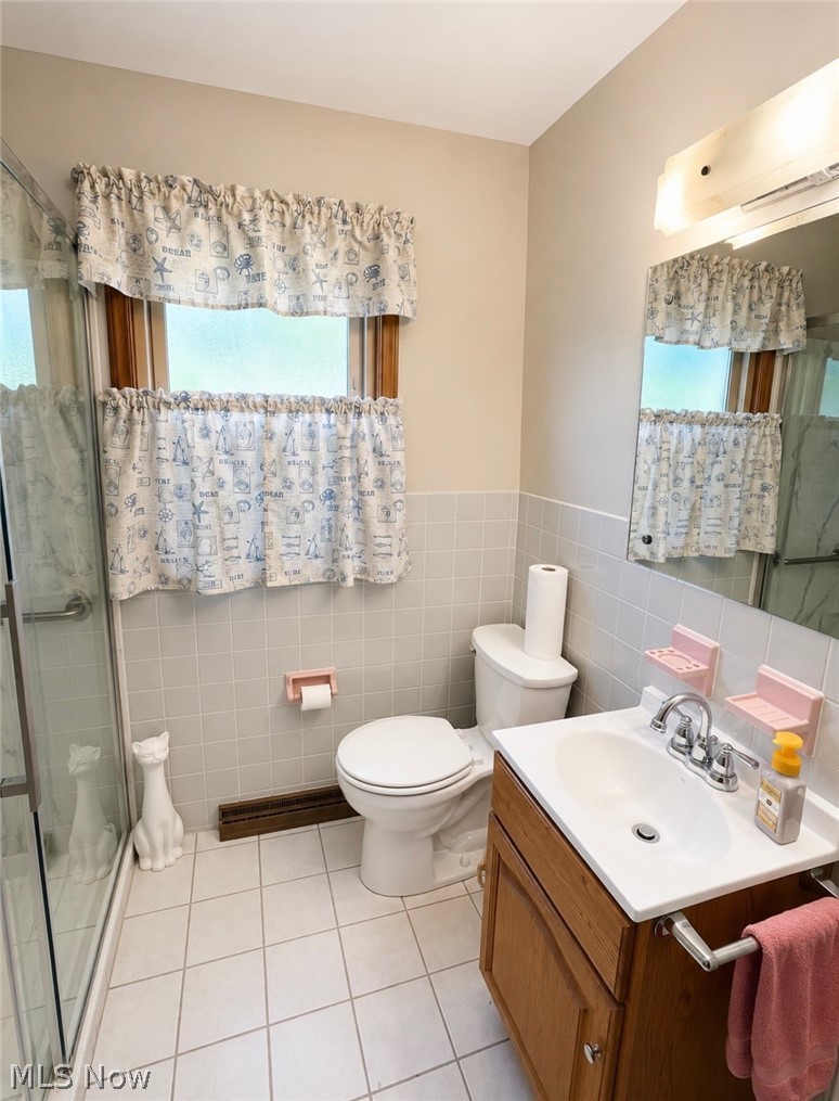 4345 Woodleigh Lane Youngstown OH 44511