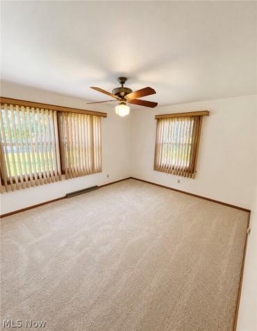 4345 Woodleigh Lane Youngstown OH 44511
