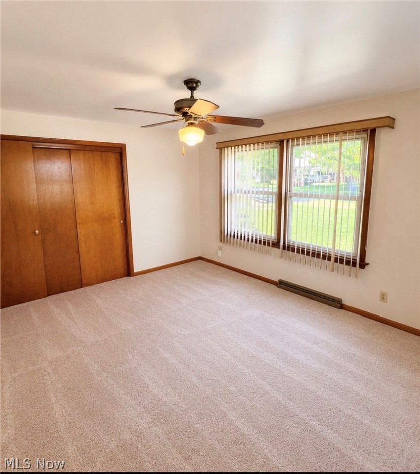 4345 Woodleigh Lane Youngstown OH 44511