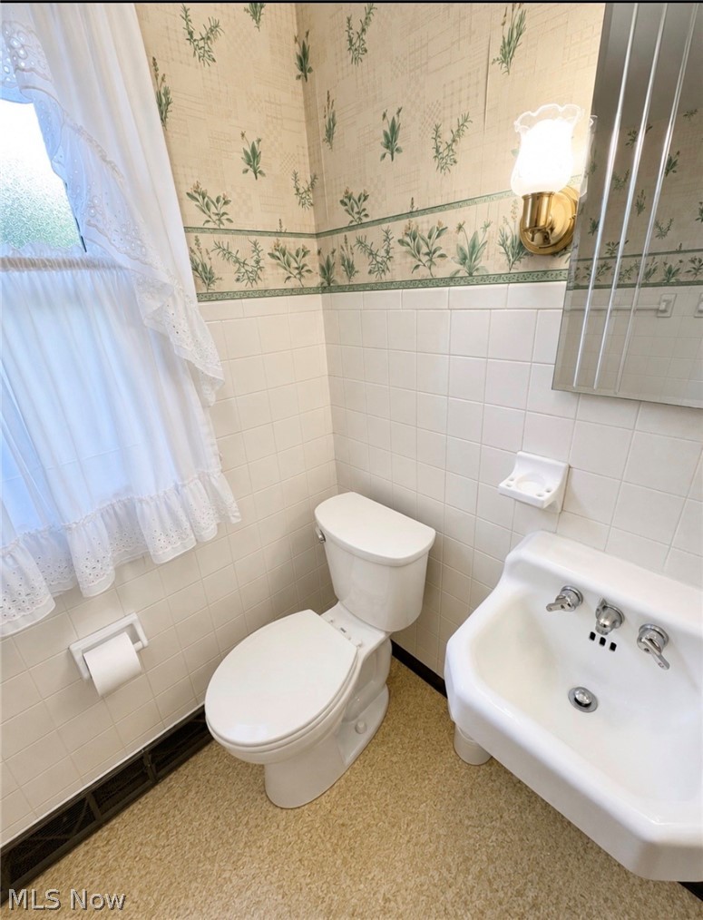 4345 Woodleigh Lane Youngstown OH 44511