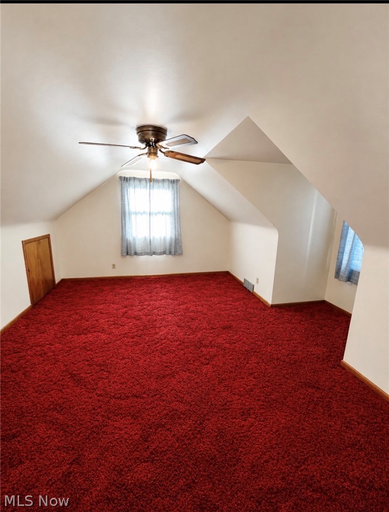 4345 Woodleigh Lane Youngstown OH 44511