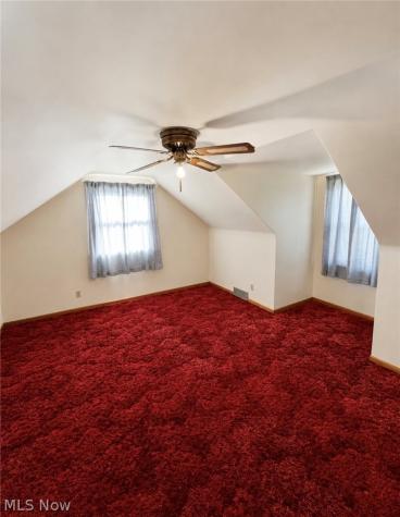 4345 Woodleigh Lane Youngstown OH 44511
