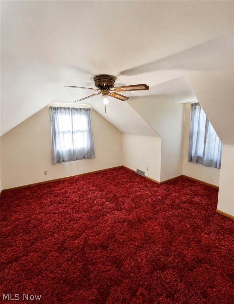 4345 Woodleigh Lane Youngstown OH 44511