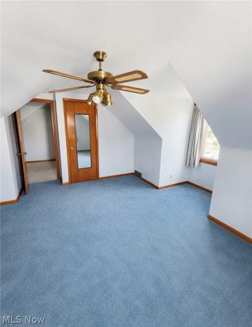 4345 Woodleigh Lane Youngstown OH 44511